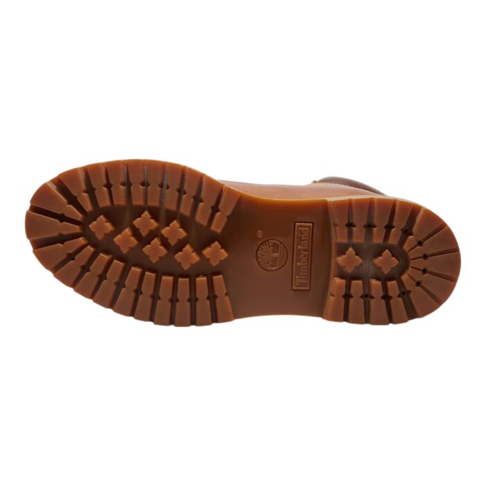 TIMBERLAND - TB127094 PREMIUM 6 INCH - immagine 3