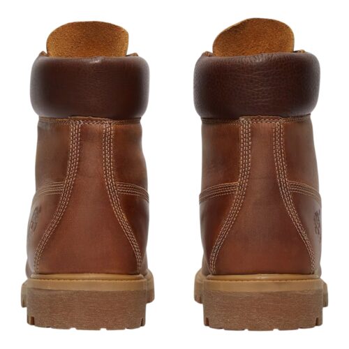 TIMBERLAND - TB127094 PREMIUM 6 INCH - immagine 5