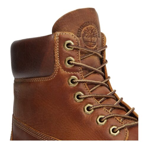TIMBERLAND - TB127094 PREMIUM 6 INCH - immagine 6