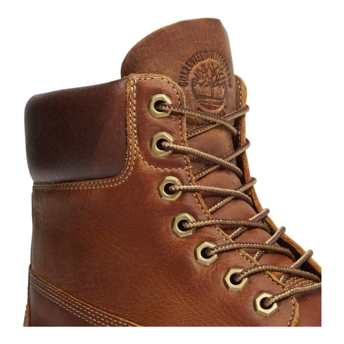 TIMBERLAND - TB127094 PREMIUM 6 INCH - immagine 6