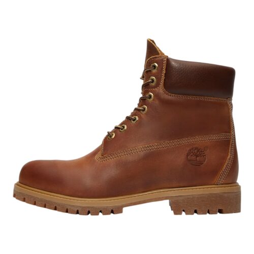 TIMBERLAND - TB127094 PREMIUM 6 INCH - immagine 7