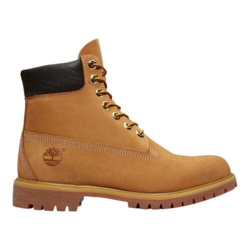 TIMBERLAND - TB110061 PREMIUM 6 INCH