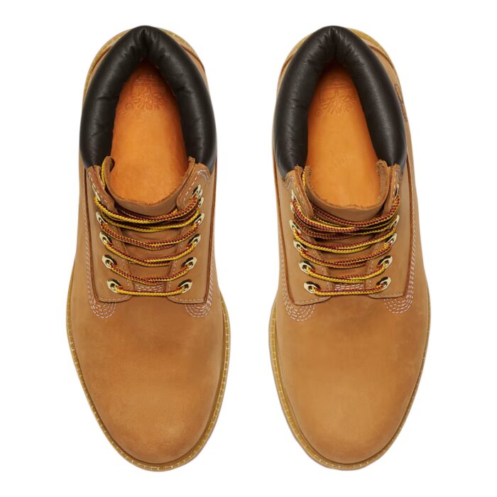 TIMBERLAND - TB110061 PREMIUM 6 INCH - immagine 2