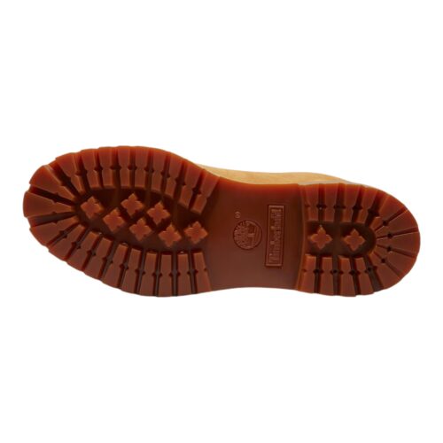 TIMBERLAND - TB110061 PREMIUM 6 INCH - immagine 3