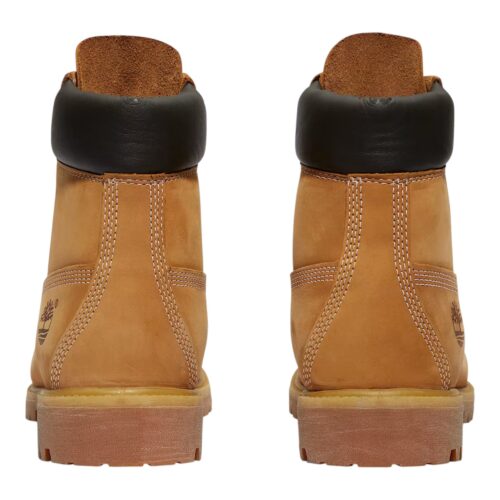 TIMBERLAND - TB110061 PREMIUM 6 INCH - immagine 5