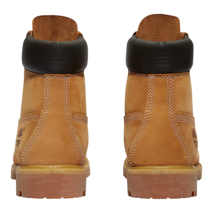 TIMBERLAND - TB110061 PREMIUM 6 INCH - immagine 5