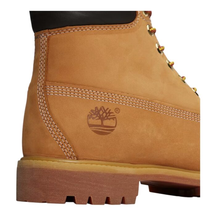 TIMBERLAND - TB110061 PREMIUM 6 INCH - immagine 6