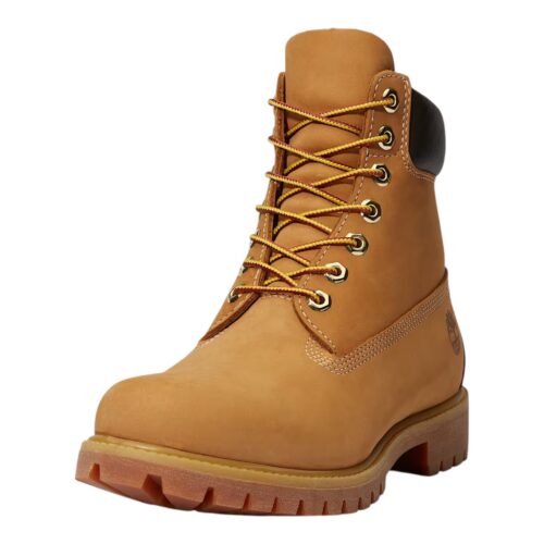 TIMBERLAND - TB110061 PREMIUM 6 INCH - immagine 7