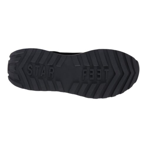 STAR FEET - 752-SF-151-P011CB - immagine 2