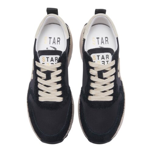 STAR FEET - 752-SF-151-P011CB - immagine 4