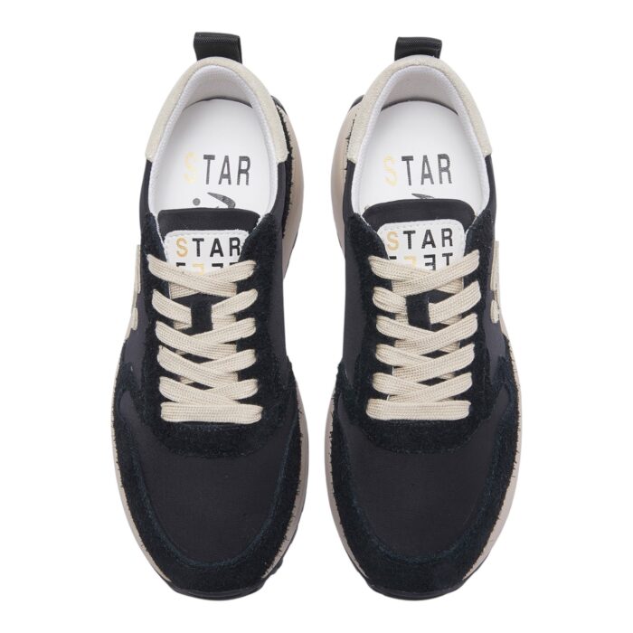 STAR FEET - 752-SF-151-P011CB - immagine 4