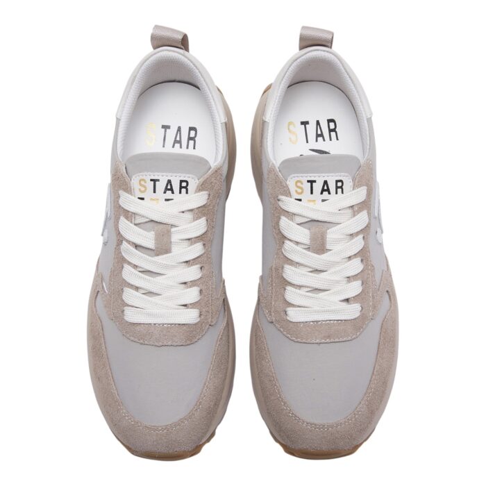 STAR FEET - 752-SF-151-P011CB - immagine 4