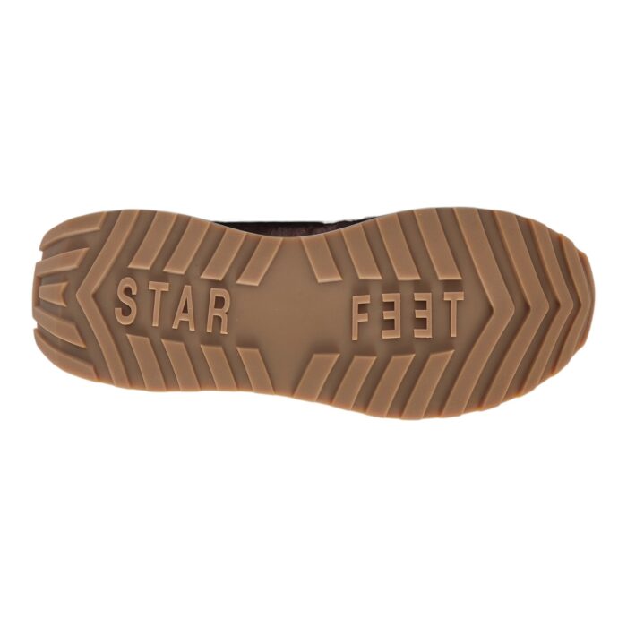 STAR FEET - 752-SF-153-P011CB - immagine 2