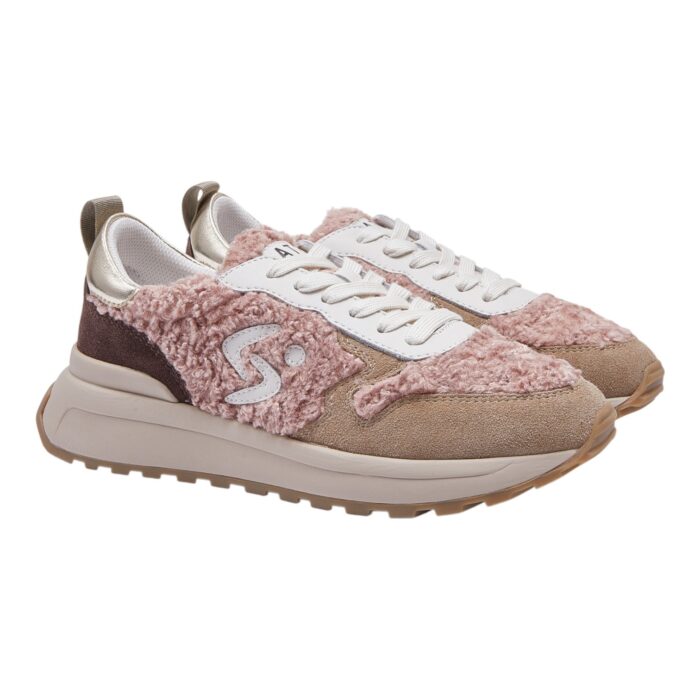 STAR FEET - 752-SF-153-P011CB - immagine 3