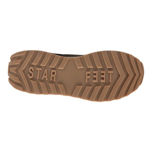 STAR FEET - 752-SF-154-P159CB - immagine 2