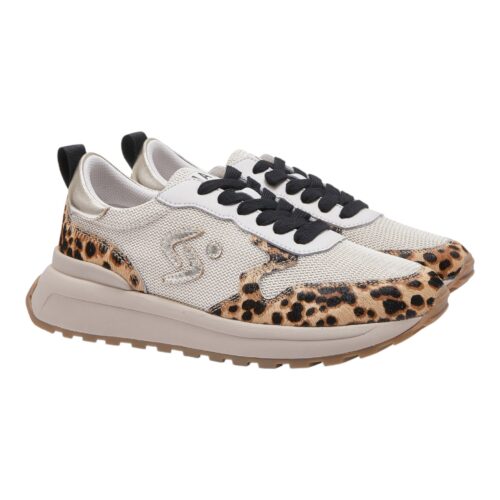 STAR FEET - 752-SF-154-P159CB - immagine 3