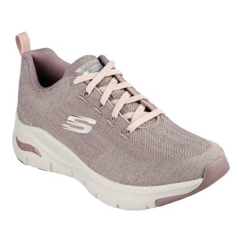 SKECHERS - 149414 ARCH FIT - COMFY WAVE