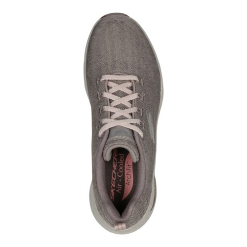 SKECHERS - 149414 ARCH FIT - COMFY WAVE - immagine 2