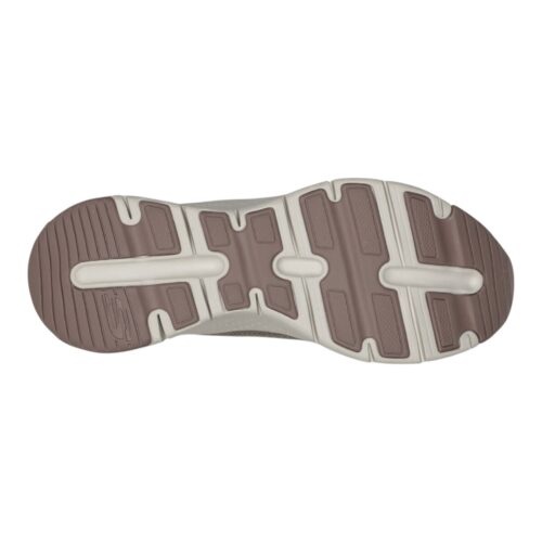 SKECHERS - 149414 ARCH FIT - COMFY WAVE - immagine 3