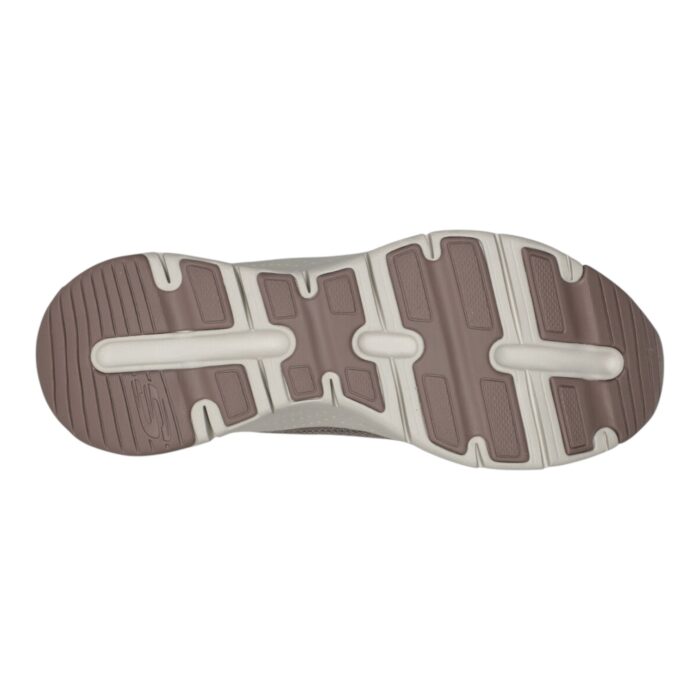 SKECHERS - 149414 ARCH FIT - COMFY WAVE - immagine 3