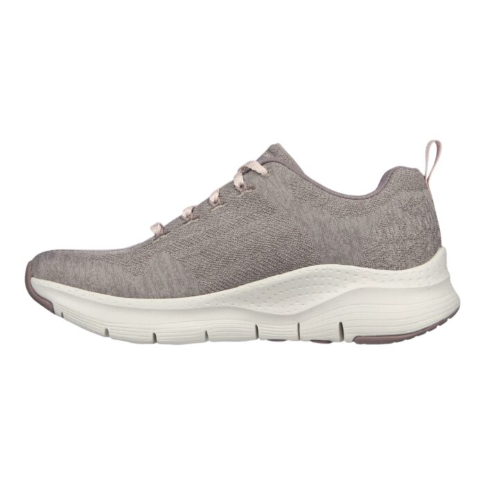 SKECHERS - 149414 ARCH FIT - COMFY WAVE - immagine 4