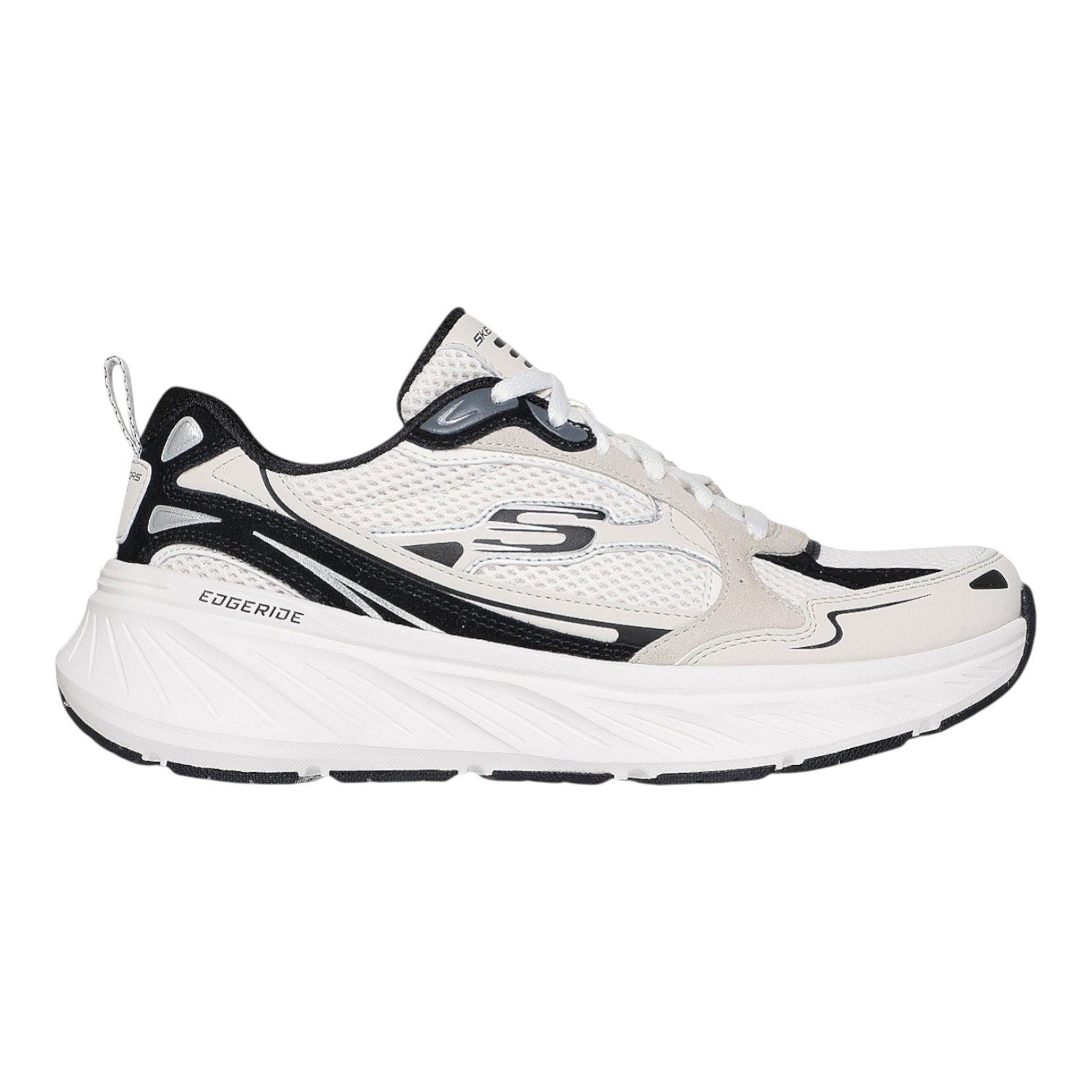 image_19170-8.jpg SKECHERS - 150493 EDGERIDE - COOL FUSION - immagine 1