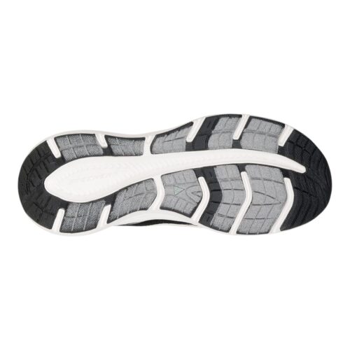 SKECHERS - 150493 EDGERIDE - COOL FUSION - immagine 3