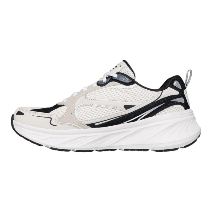 SKECHERS - 150493 EDGERIDE - COOL FUSION - immagine 4
