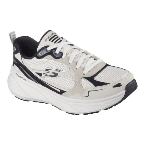 SKECHERS - 150493 EDGERIDE - COOL FUSION - immagine 5