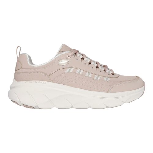 SKECHERS - 150106 GOLDEN STEP