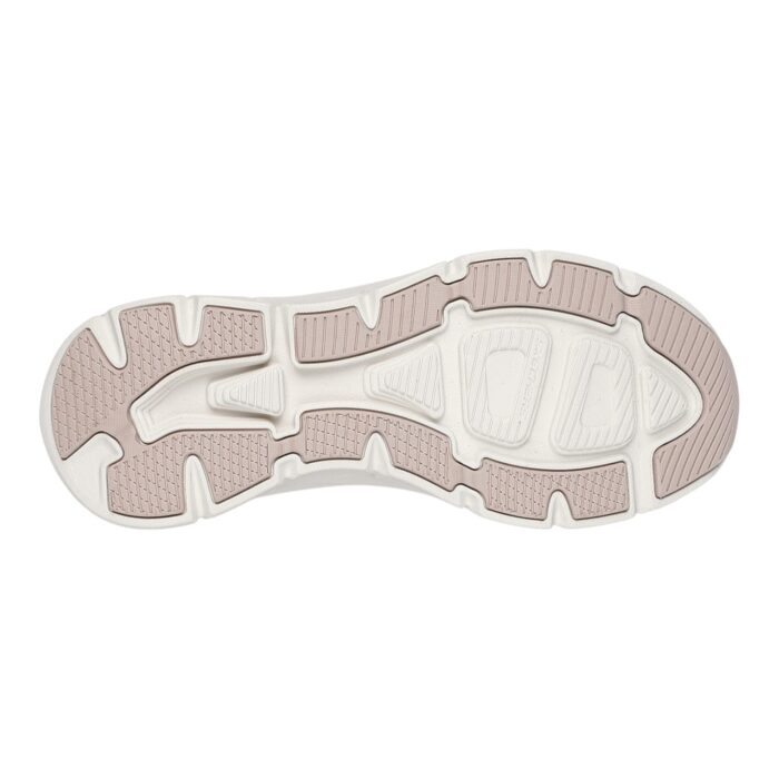 SKECHERS - 150106 GOLDEN STEP - immagine 3