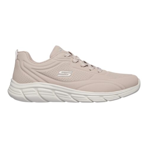 SKECHERS - 117715 BOBS B FLEX LO - COOL EASE