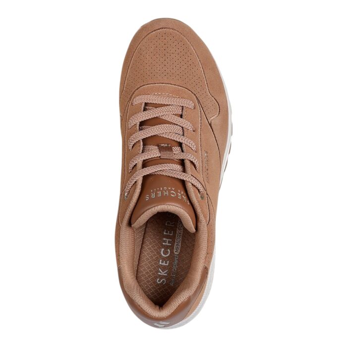 SKECHERS - 155135 UNO RUGGED-CHILL PROOF - immagine 2