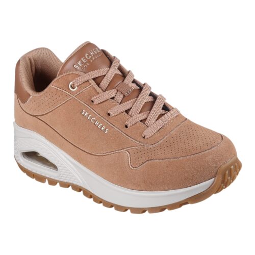 SKECHERS - 155135 UNO RUGGED-CHILL PROOF - immagine 5