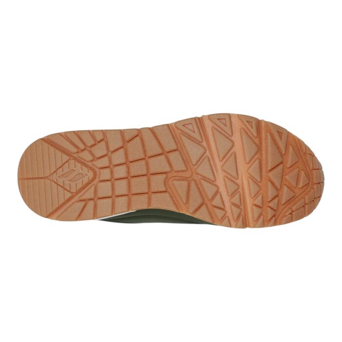 SKECHERS - 155196 UNO - SHIMMER AWAY - immagine 4