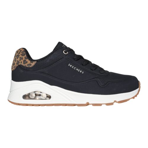 SKECHERS - 177093 UNO - JUNGLE NITE