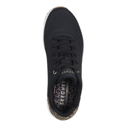 SKECHERS - 177093 UNO - JUNGLE NITE - immagine 2