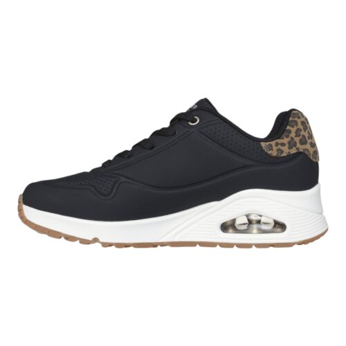 SKECHERS - 177093 UNO - JUNGLE NITE - immagine 4