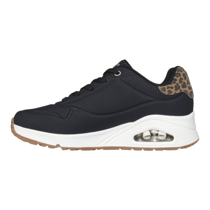 SKECHERS - 177093 UNO - JUNGLE NITE - immagine 4