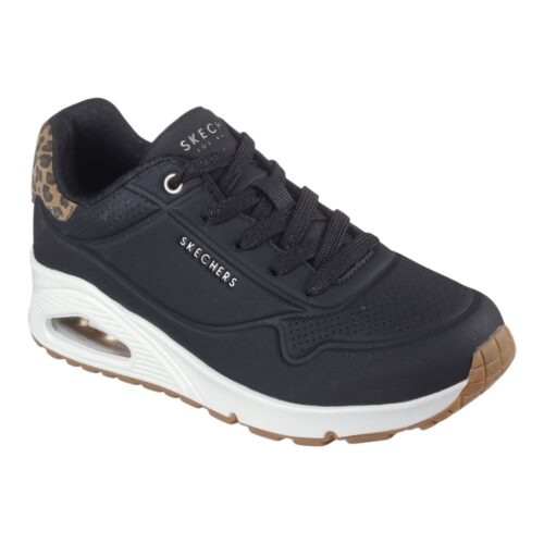SKECHERS - 177093 UNO - JUNGLE NITE - immagine 5