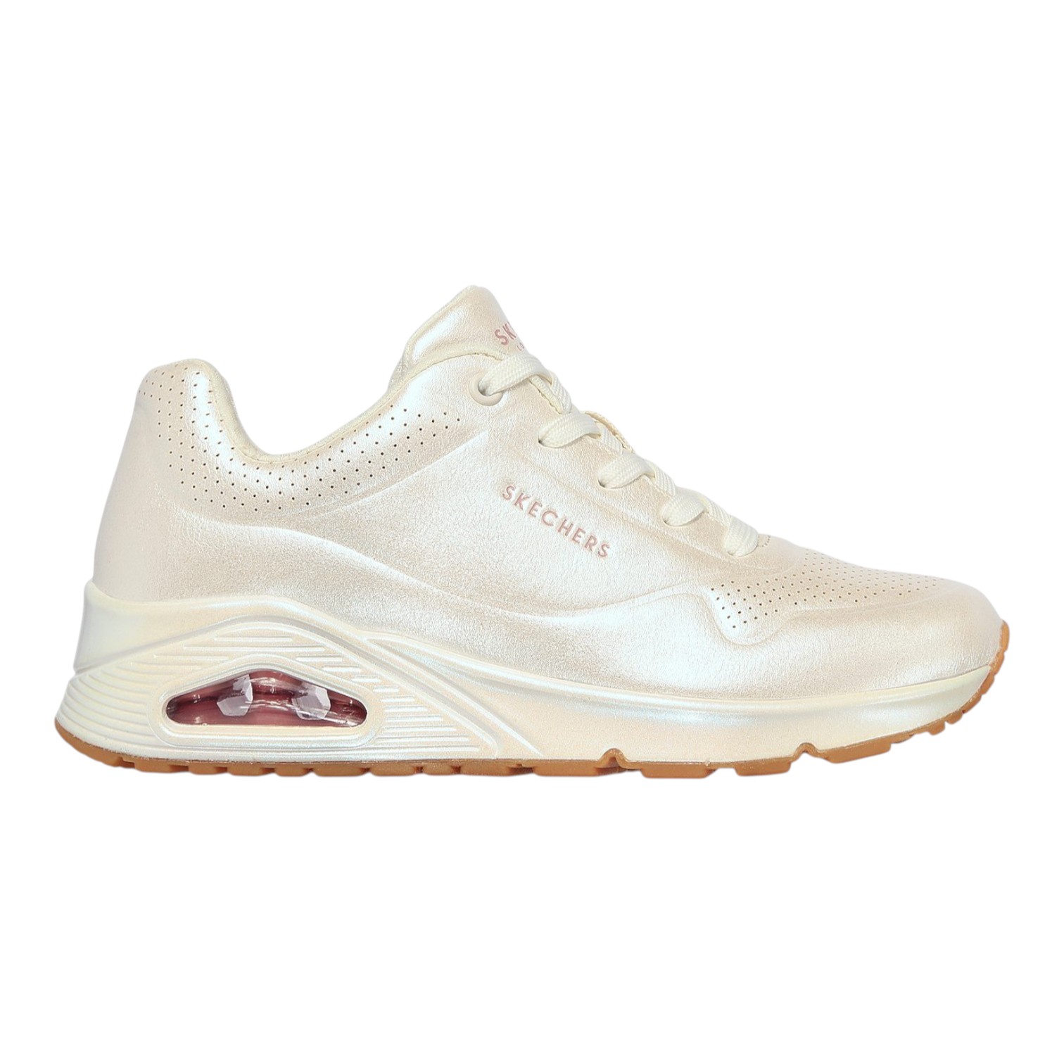 image_19188-21.jpg SKECHERS - 155174 UNO - PEARL QUEEN - immagine 1