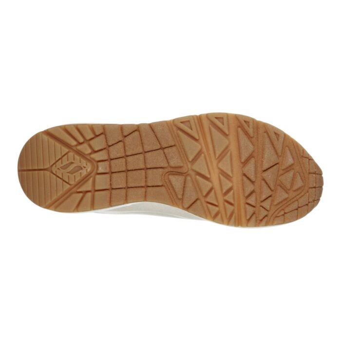 SKECHERS - 155174 UNO - PEARL QUEEN - immagine 4