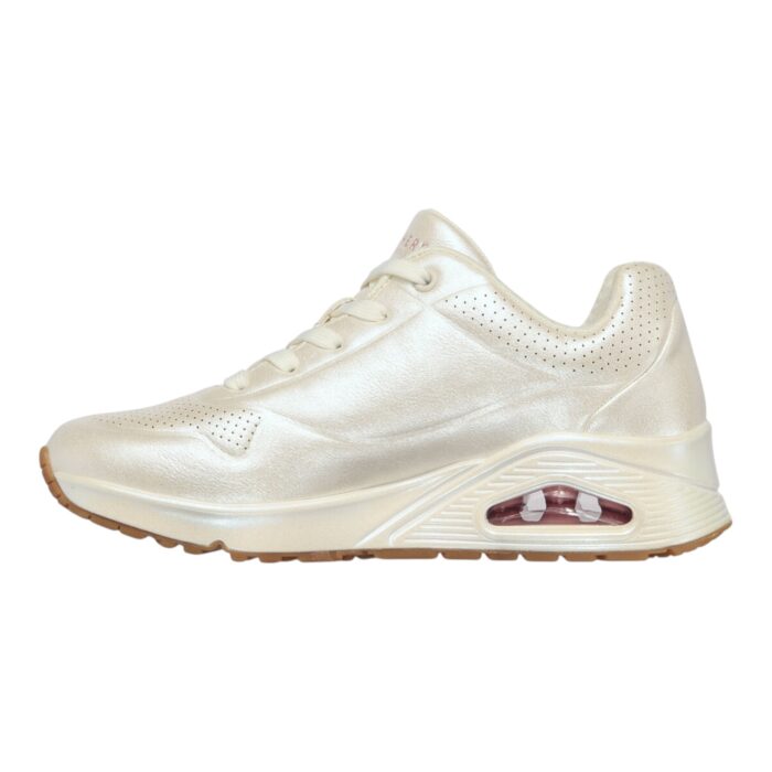 SKECHERS - 155174 UNO - PEARL QUEEN - immagine 5