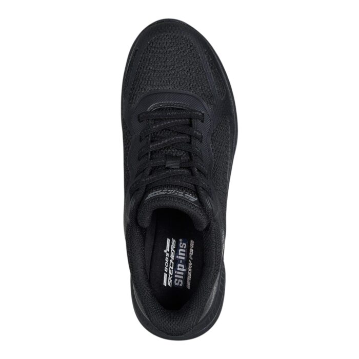 SKECHERS - 117624 BOBS SQUAD 4 - STAPLE LOOK - immagine 2