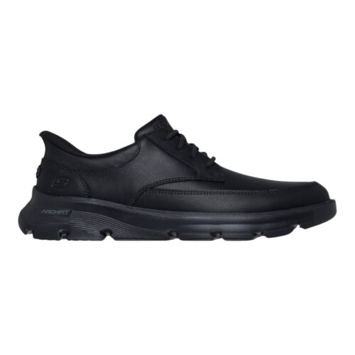 SKECHERS - 205517 ARCH FIT GARZA - ROWAN