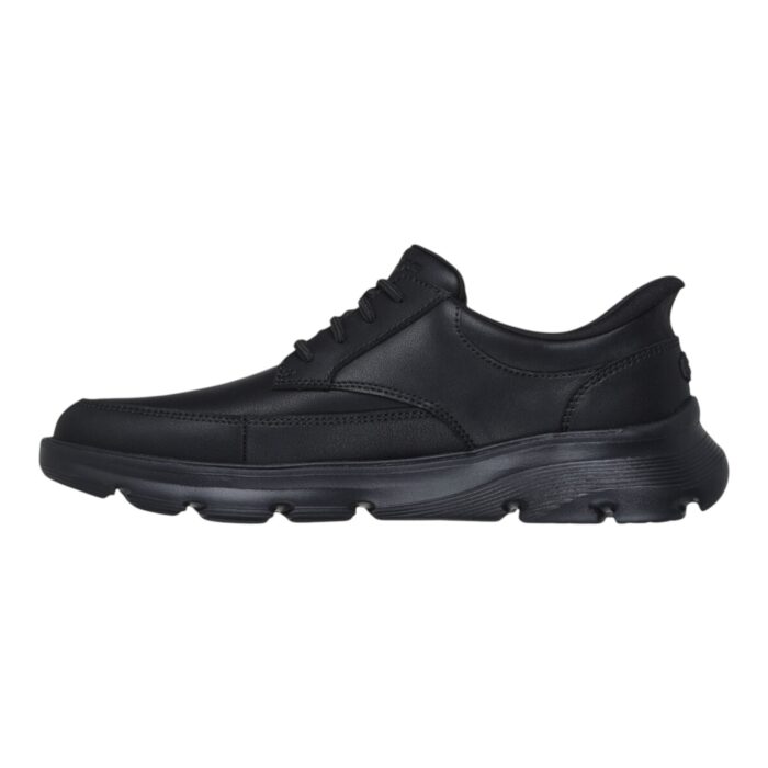 SKECHERS - 205517 ARCH FIT GARZA - ROWAN - immagine 4