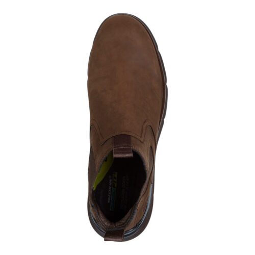 SKECHERS - 205227 AUGUSTINO - PAULO - immagine 2