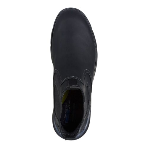 SKECHERS - 205227 AUGUSTINO - PAULO - immagine 2