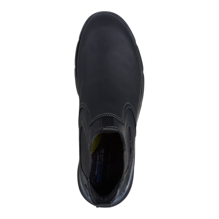 SKECHERS - 205227 AUGUSTINO - PAULO - immagine 2