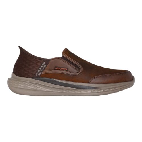 SKECHERS - 205237 SLADE - COOPER